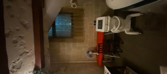 Edifício em Maglie, Italy 270 m² N.º 263436 10