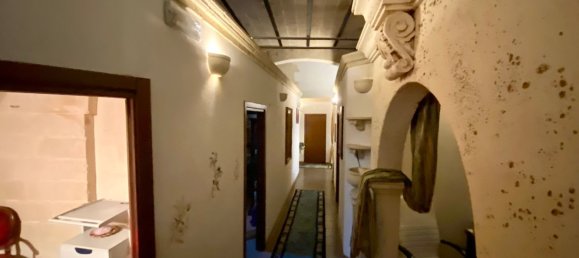 Edifício em Maglie, Italy 270 m² N.º 263436 7