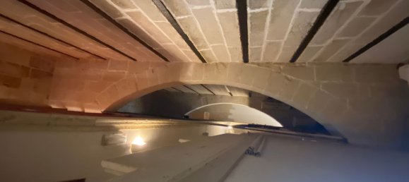 Edifício em Maglie, Italy 270 m² N.º 263436 6