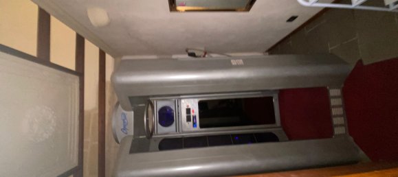 Edifício em Maglie, Italy 270 m² N.º 263436 9