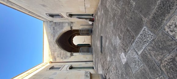 Edifício em Maglie, Italy 270 m² N.º 263436 2