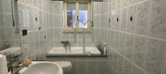 6 Schlafzimmer Haus in Carovigno, Italy, Nr. 166051 4