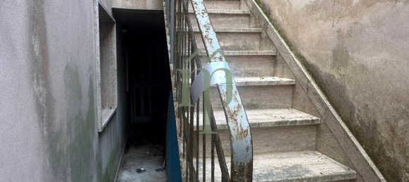 6 Schlafzimmer Haus in Carovigno, Italy, Nr. 166051 9