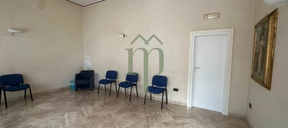 6 Schlafzimmer Haus in Carovigno, Italy, Nr. 166051 12