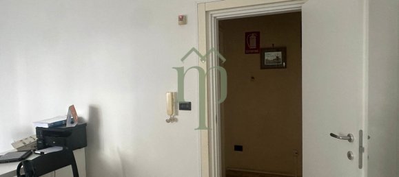 6 Schlafzimmer Haus in Carovigno, Italy, Nr. 166051 6
