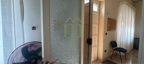 6 Schlafzimmer Haus in Carovigno, Italy, Nr. 166051 14