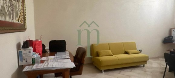 6 Schlafzimmer Haus in Carovigno, Italy, Nr. 166051 3