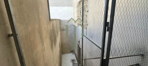 6 Schlafzimmer Haus in Carovigno, Italy, Nr. 166051 11