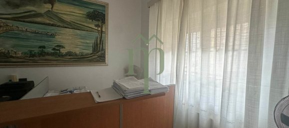 6 Schlafzimmer Haus in Carovigno, Italy, Nr. 166051 16