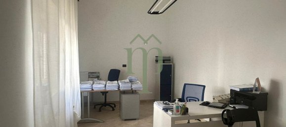 6 Schlafzimmer Haus in Carovigno, Italy, Nr. 166051 7