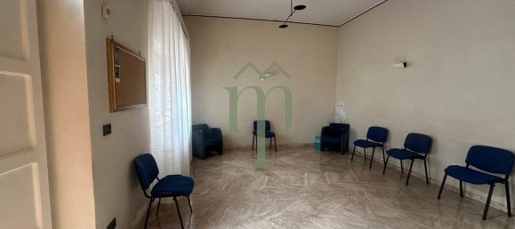 6 Schlafzimmer Haus in Carovigno, Italy, Nr. 166051 13