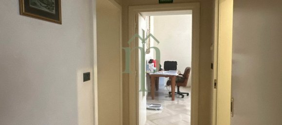 6 Schlafzimmer Haus in Carovigno, Italy, Nr. 166051 5