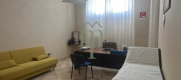 6 Schlafzimmer Haus in Carovigno, Italy, Nr. 166051 2