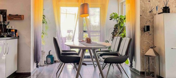 4 bedrooms House in Saalekreis, Germany No. 276456 5