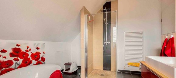 4 bedrooms House in Saalekreis, Germany No. 276456 10