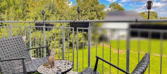 4 bedrooms House in Saalekreis, Germany No. 276456 17