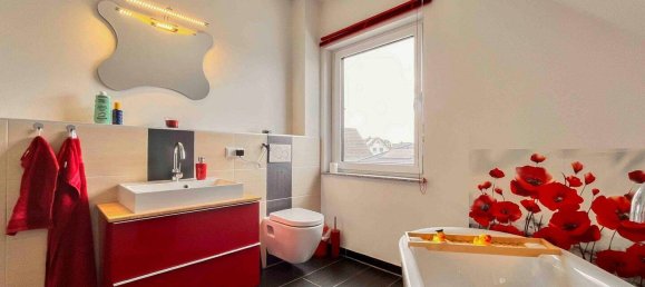 4 bedrooms House in Saalekreis, Germany No. 276456 9