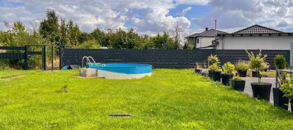 4 bedrooms House in Saalekreis, Germany No. 276456 16