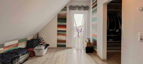 4 bedrooms House in Saalekreis, Germany No. 276456 8