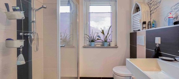 4 bedrooms House in Saalekreis, Germany No. 276456 7