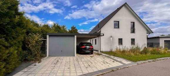 4 bedrooms House in Saalekreis, Germany No. 276456 19