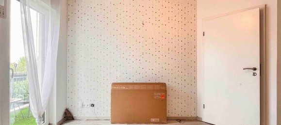 4 bedrooms House in Saalekreis, Germany No. 276456 12