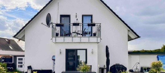 4 bedrooms House in Saalekreis, Germany No. 276456 2