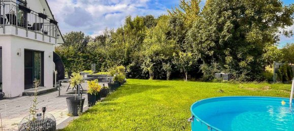 4 bedrooms House in Saalekreis, Germany No. 276456 3