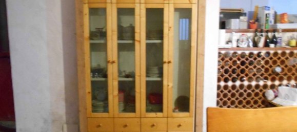 Villa de 5 dormitorios en Ragusa, Italy No. 360792 15