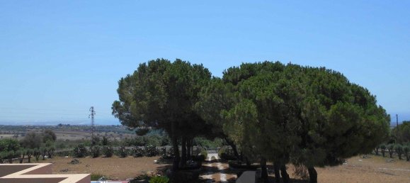 Villa de 5 dormitorios en Ragusa, Italy No. 360792 11