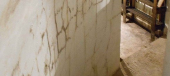 Villa de 5 dormitorios en Ragusa, Italy No. 360792 20