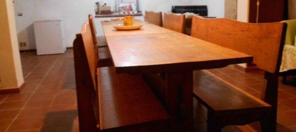 Villa de 5 dormitorios en Ragusa, Italy No. 360792 14