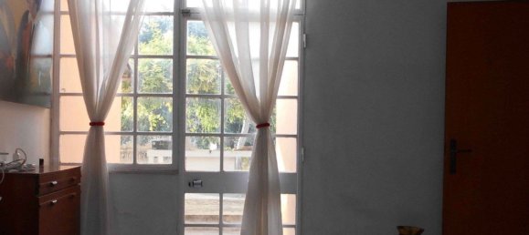 Villa de 5 dormitorios en Ragusa, Italy No. 360792 12