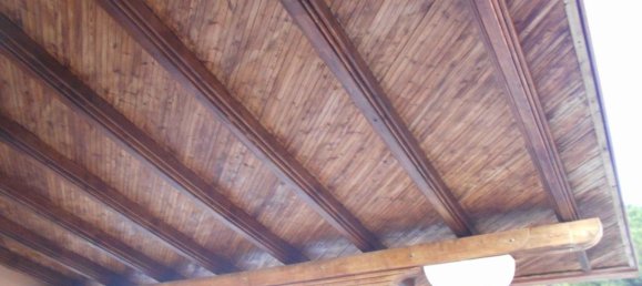 Villa de 5 dormitorios en Ragusa, Italy No. 360792 5