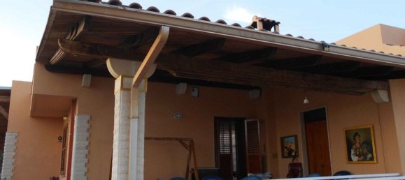 Villa de 5 dormitorios en Ragusa, Italy No. 360792 4