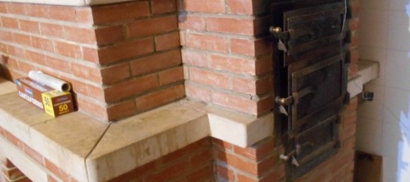 Villa de 5 dormitorios en Ragusa, Italy No. 360792 17