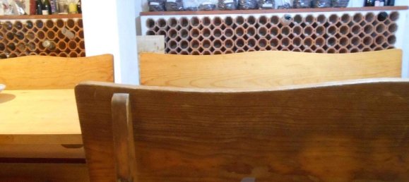 Villa de 5 dormitorios en Ragusa, Italy No. 360792 16