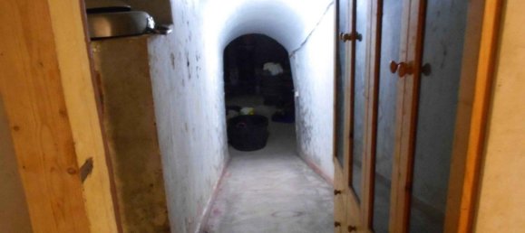 Villa de 5 dormitorios en Ragusa, Italy No. 360792 19