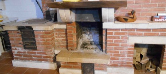 Villa de 5 dormitorios en Ragusa, Italy No. 360792 18