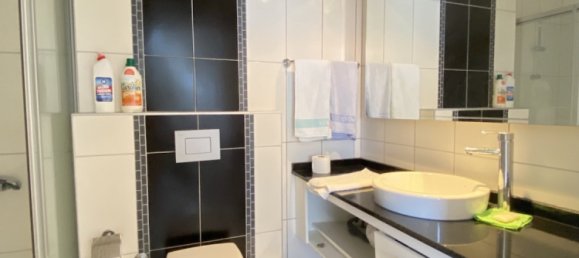 Appartement 2+1 à Alanya, Turkey No. 25715 15