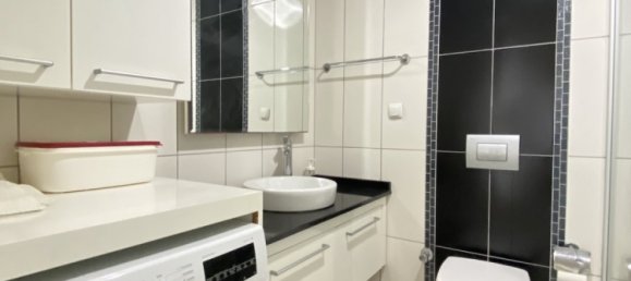 Appartement 2+1 à Alanya, Turkey No. 25715 14