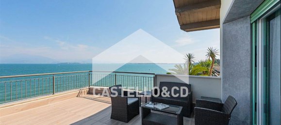 20 rooms Hotel in Desenzano del Garda, Italy No. 7007 9