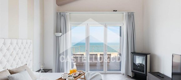 20 rooms Hotel in Desenzano del Garda, Italy No. 7007 12