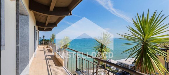 20 rooms Hotel in Desenzano del Garda, Italy No. 7007 3