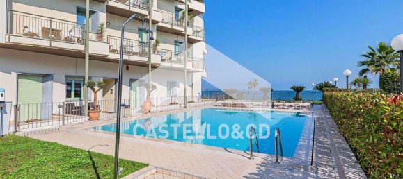 20 rooms Hotel in Desenzano del Garda, Italy No. 7007 4