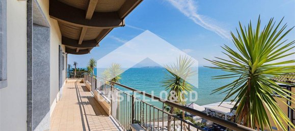 20 rooms Hotel in Desenzano del Garda, Italy No. 7007 22