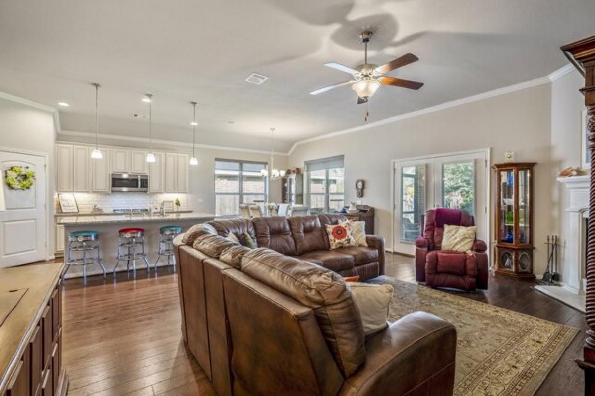 2 chambres Maison à Conroe, USA No. 442195