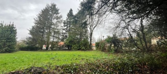 Grundstück in Les Lucs-sur-Boulogne, France 513m², Nr. 215673 3