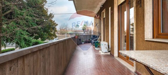 2 bedrooms Apartment in Gallarate, Italy No. 56747 14