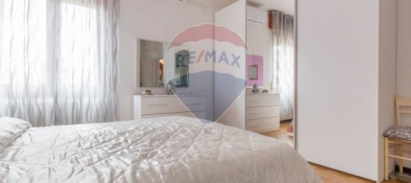 2 bedrooms Apartment in Gallarate, Italy No. 56747 23